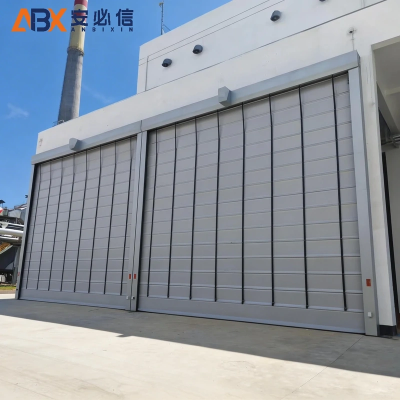 保定市充气式门封